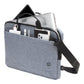 DICOTA Eco Slim Case MOTION 14-15.6inch