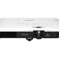 Epson | EB-1795F | Full HD (1920x1080) | 3200 ANSI lumens | 10.000:1 | White | Lamp warranty 12 month(s) | Wi-Fi