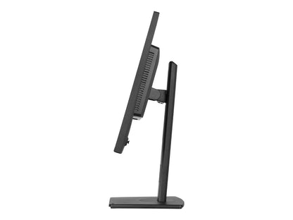 IIYAMA XB2797HSN-B1 27inch IPS-panel