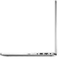 Dell Pro 16 Plus PB16250 | 16 " | FHD+ | Anti-glare | Intel Core Ultra 5 | 236V | 16 GB | LPDDR5x | Solid-state drive capacity 512 GB | Intel Arc Graphics | Windows 11 Pro | 802.11be | Bluetooth version 5.4 | Keyboard language English | Keyboard back...