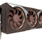 Graphics Card|ASUS|NVIDIA|GeForce RTX 5080|16 GB|GDDR7|256 bit|PCI Express 5.0|Active|RTX5080-O16G-NOCTUA