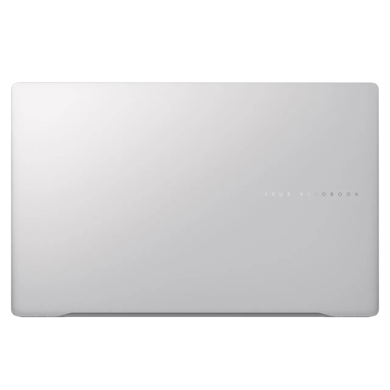 Asus Vivobook S S5507QA-MA112W | Cool Silver | 15.6 " | OLED | 3K | 2880 x 1620 pixels | Glossy | Snapdragon X Elite | X1E 78 100 | 32 GB | LPDDR5X | Solid-state drive capacity 1000 GB | Qualcomm Adreno GPU | Windows 11 Home | 802.11be | Bluetooth ve...