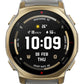 SMARTWATCH AMAZFIT T-REX 3 PRO/44MM ARCT.GOLD W2548GL2N HUAMI