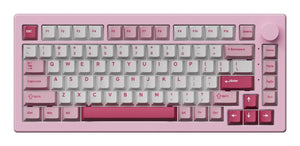 KEYBOARD WRL 5075 V3/013-003-007-010-004 AKKO