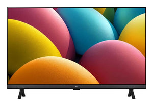 TV Set|LG|43 "|Full HD|1920 x 1080 pixels|Flat|16:9|LED|43LR60006LA