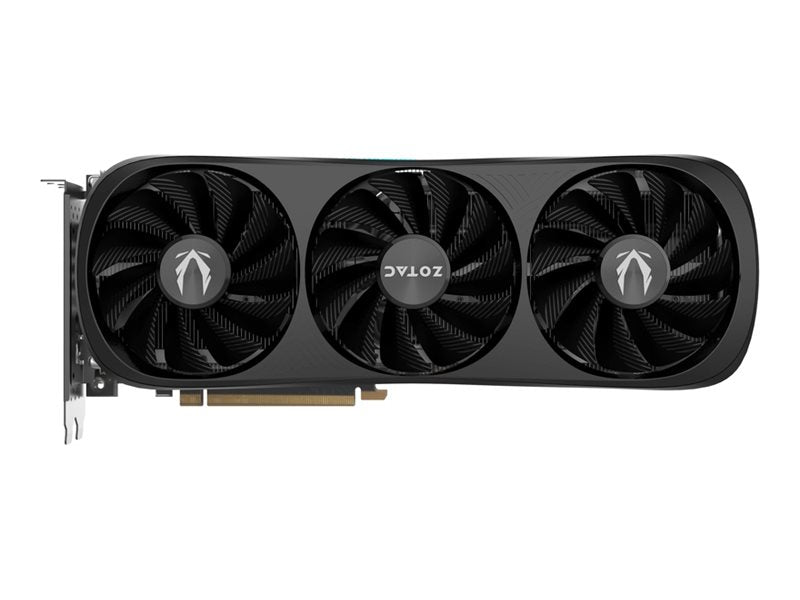 ZOTAC GAMING GeForce RTX 4080 S 16GB