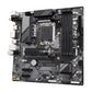 Mainboard|GIGABYTE|Intel B760 Express|LGA1700|Micro-ATX|Memory DDR5|Memory slots 4|B760MDS3HAX1.3