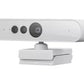 LENOVO 510 FHD Webcam