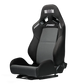 Next Level Racing NLR-E057 | PRS1 Performance Reclining Sim Racing Seat