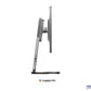 Lenovo | Yoga | 27IPH11 | Desktop | AIO | 27 " | Intel Core Ultra 7 | 356H | 32 GB | Soldered LPDDR5X | 1000 GB | Intel Graphics | Nordic | Windows 11 Home | Warranty 24 month(s)