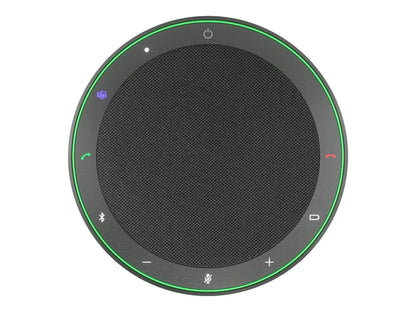 JABRA Speak2 75 MS Teams Link 380a