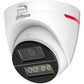 CAMERA HDCVI 5MP EYEBALL/HDW1549X-IL-APRO0280BDIP DAHUA