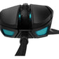 CORSAIR NIGHTSWORD RGB Gaming Mouse