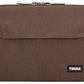 Thule | Sleeve Lithos for MacBook Air 13" | Sleeve | Nuanced Brown