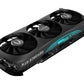 ZOTAC GAMING GeForce RTX 4070TI S 16GB