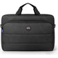 PORT DESIGNS | Eco Portland II | Fits up to size 17.3 " | Notebook carrying case | Black