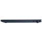 HP EB X G2i 14 AI X7 358H 14i 32/1TB(EN)