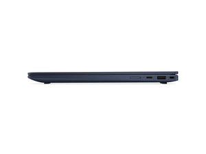 HP EB X G2q 14 AI X2P4210 14in 32/512GB