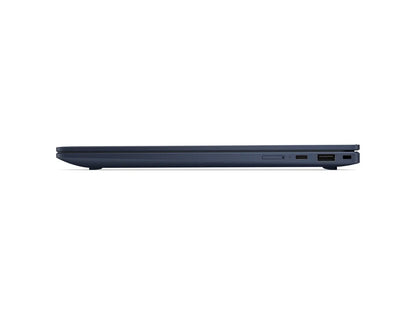 HP EB X G2q 14 AI X2P4210 14in 32/512GB
