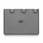 DRONE ACC BATTERY CHARGING HUB/AVATA 2 CP.FP.00000155 DJI