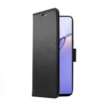 SCREENOR SMART REALME 16 PRO 