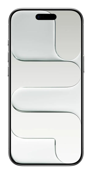 MOBILE PHONE IPHONE AIR/256GB CLOUD WHITE MG2M4 APPLE