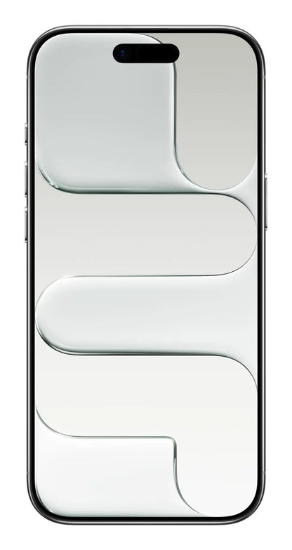 MOBILE PHONE IPHONE AIR/256GB CLOUD WHITE MG2M4 APPLE