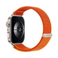 HUAWEI WATCH FIT 5 PRO (49MM) ORANGE