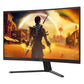 AOC C32G42ZE 31.5inch FHD VA 260Hz OC