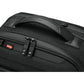 LENOVO TP Professional 16inch Backpack
