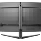 PHILIPS 32M2C5500W/00 31.5inch