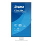 IIYAMA XB2797QSU-W1 27inch WHITE IPS
