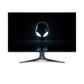 Dell Alienware 27 Gaming Monitor - AW2723DF - 68.47cm