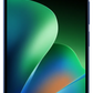 Xiaomi Redmi 17 | Deep Blue | 6.9 " | LCD | 1600 x 720 pixels | MediaTek | Helio G91-Ultra | Internal RAM 4 GB | 128 GB | Dual SIM | 4G | Main camera resolution 50 MP | Secondary camera resolution 8 MP | Android | 16 | 7500 mAh