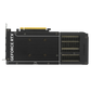 Asus PRIME GeForce RTX 5060 8GB GDDR7 OC Edition | NVIDIA | 8 GB | GeForce RTX 5060 | GDDR7 | HDMI ports quantity 1 | PCI Express 5.0