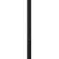 TV Set|TCL|98 "|4K Ultra HD|3840 x 2160 pixels|Flat|16:9|QD-Mini LED|98T8D