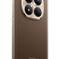 Xiaomi | Redmi | Note 15 Pro+ | Mocha Brown | 6.83 " | AMOLED | 1220 x 2772 pixels | Qualcomm | Internal RAM 8 GB | 256 GB | Dual SIM | 4G | 5G | Main camera resolution 200+8+2 MP | Secondary camera resolution 32 MP | Android | 15