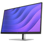 HP E27q G5 27i QHD Monitor