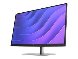 HP E27q G5 27i QHD Monitor