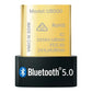 TP-LINK Bluetooth 5.0 Nano USB Adapter