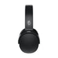 Skullcandy | Wireless Headphones | Hesh ANC | Wireless | Over-Ear | True Black | Noise canceling | Wireless