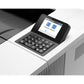HP LaserJet Enterprise M507dn