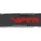 MEMORY DIMM 16GB DDR5-6000/PVV516G60C30 PATRIOT