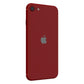 MOBILE PHONE IPHONE SE 2022/RED RND-P266128 APPLE RENEWD