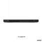 LENOVO L14 G7 AI 5 430/14WUXGA/16GB/512GB/W11P/3YR OS/SWE