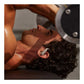 Beats Powerbeats Pro 2 - High-Performance Earbuds - Quick Sand | Beats
