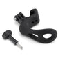 CAMERA ACC OSMO FLEXIBLE MOUNT/CP.AS.AA000014.01 DJI
