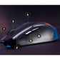 CORSAIR HARPOON v2 WIRELESS Gaming Mouse