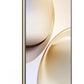 REALME 14 PRO+ 5G RMX5051(EU) 512GB 12GB PEARL WHITE