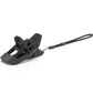 CAMERA ACC OSMO HELMET CHIN/MNT CLIP CP.OS.00000369.01 DJI